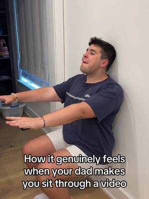 Inspired by a meme I saw lol 😭