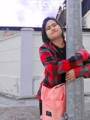 #ဒီနေ့လိုနေ့ #fouryou #ရောက်စမ်းfypပေါ်😒myanmartiktok #ဘယ်တော့မှfypပေါ်