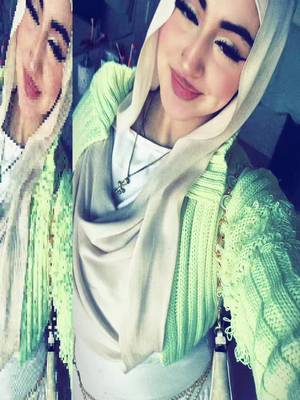 ig: soniazahir_