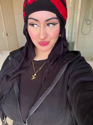 @soniazahir_ TikTok video cover