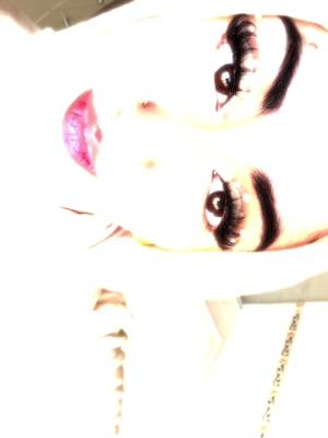 @soniazahir_ TikTok video cover