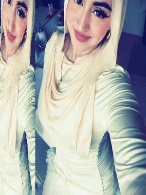 eid mubarak 🫶🏻