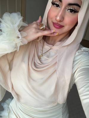 ig:soniazahir_