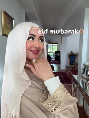 code: SONIAZAHIR for $$ off😗@Fajr Noor