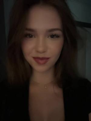 жду на стриме sonykarss 🥹
