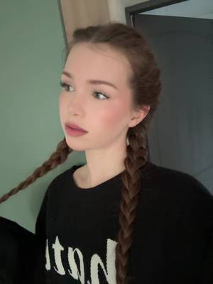 @sonykkarss TikTok video cover