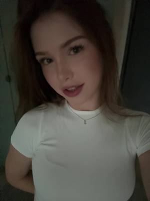 @sonykkarss TikTok video cover