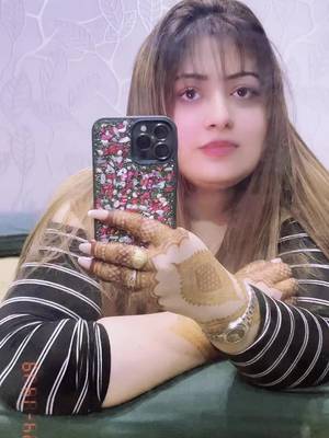 #soona #lahore #foryou #foryoupage #bollywood 