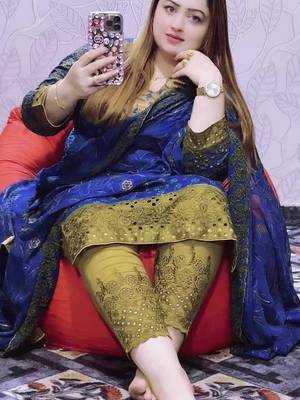 #soona #foryou #fyp #cute #Love #🇦🇫 #saudiarabia🇸🇦 #trending #foryoupageeeeeeeeeee #lahore #foryoupage #bollywood #goviral 