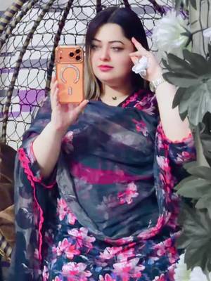#foryou #afghanistan🇦🇫 #soona #pashtoon #fyp 