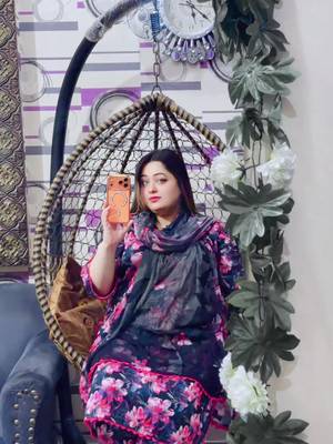 #foryou #afghanistan🇦🇫 #soona #pashtoon #fyp 