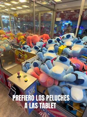 #peluchito #peluche #tablet #paz #paratiiiiiiiii