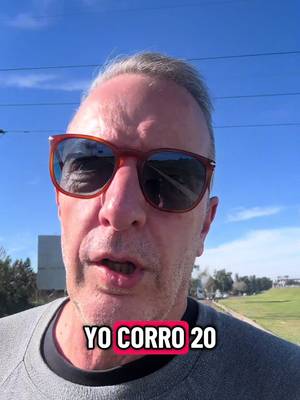 #correr #runner #paratiiiiiiiiiiiiiiiiiiiiiiiiiiiiiii #cardio #salud