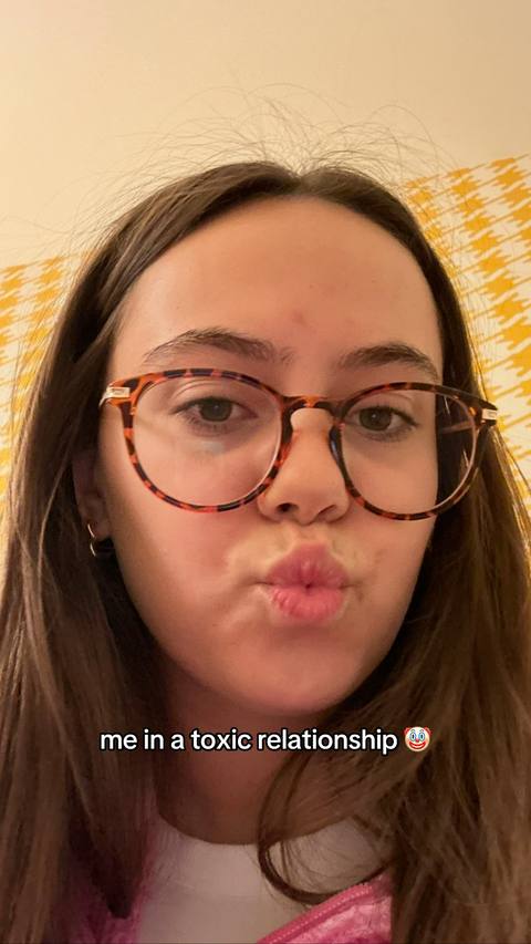 the type of glow up only a healthy relationship can give youπππ
π
βοΈβοΈπ₯°π₯°π₯°πͺ½πͺ½πͺ½ #girls #trend #Relationship #selflove