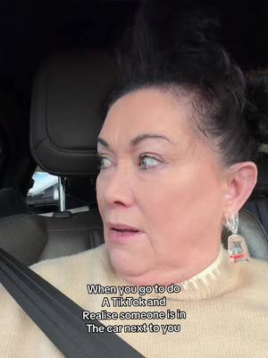 Have them a good laugh #trending #funny