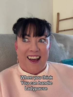 Yeah nah #women #humor #funny