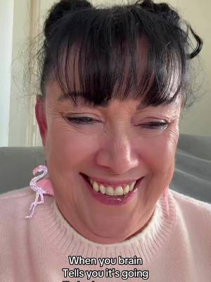 Itโs horrible #funny #trending