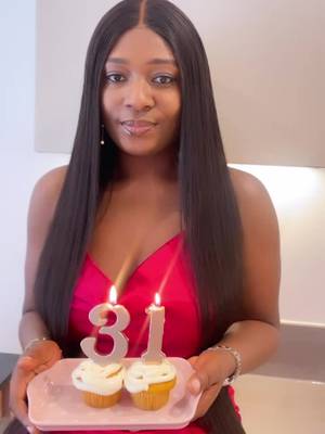 Happy birthday to me❤️💃🏻🎉🥰🥂 #fypシ゚viral #fypシ #foryourpage #itsmybrithday