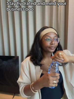 #fyp #tiktokuk #blowthisuptiktok #tiktoknigeria🇳🇬 #viral