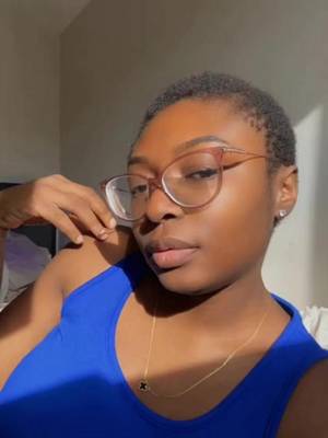 #CapCut #fyp #blowthisuptiktok #tiktoknigeria🇳🇬 #tiktokusa