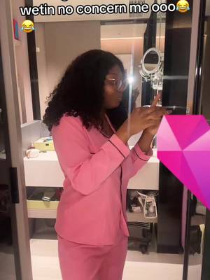 #CapCut #fyp #blowthisuptiktok #tiktoknigeria🇳🇬 #tiktokuk