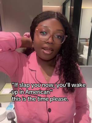 #blowthisuptiktok #fyp #tiktoknigeria🇳🇬 #tiktokuk #viral