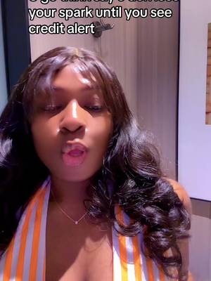 #fyp #blowthisuptiktok #tiktok #viral #tiktokusa