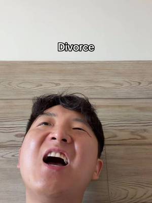 NEVER TRUST A MAN #Relationship
