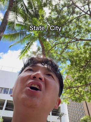 I’m on earth ❤️ #hawaii