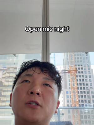 ur welcome ASIANS #frolicweekend