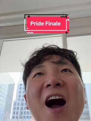 GAYS DON’T BE LATE, IT’S ALMOST OVER Shop @amazoncanada #PrimeDay from June 23-26 #ad Deals are subject to change, vary, or go out of stock.