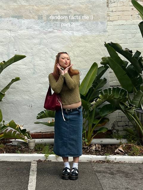 #fyp #slay #australia #pinterest #aesthetic