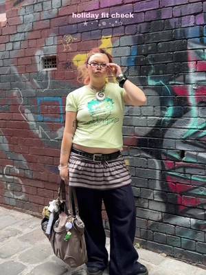 yuhhhhh i wanna go back πππΌ #aesthetic #fitinspo #personalstyle #fitcheck #melbourne