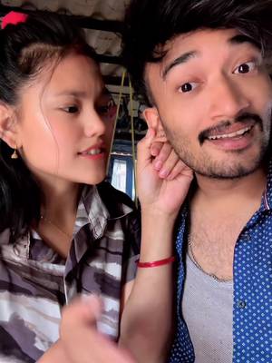 #mayalukoghurkipyaro #sudhirshrestha @Babul (यम तिलक)