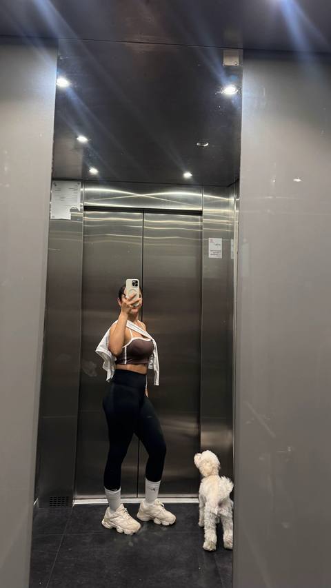 @sumi_gaire TikTok video cover