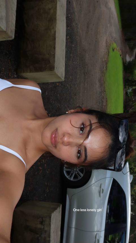@sumi_gaire TikTok video cover