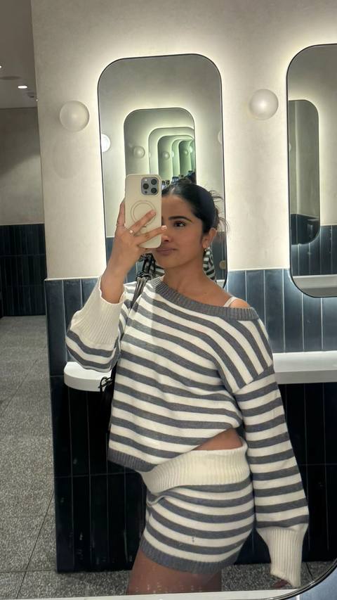 @sumi_gaire TikTok video cover