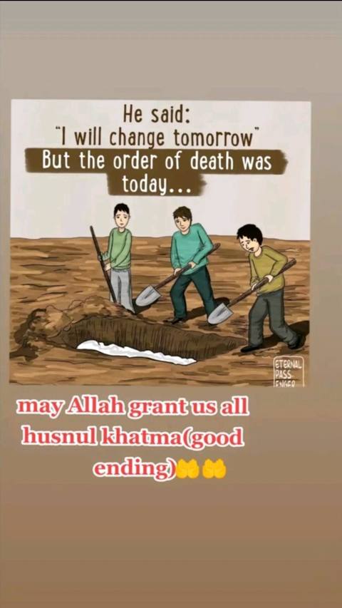 😢😭🤷‍♂️😭😭😭🤷‍♂️🤲🕋🤲🕋🤲