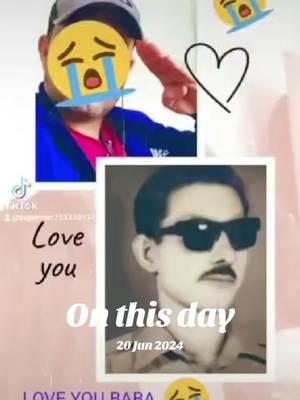 #onthisday