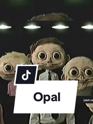 Replying to @s h a n here’s a reupload of #opal by #jackstauber that got taken down a while ago. I’ve been getting so many requests for it lately, so I hope you enjoy! #shortfilm #animation #analysis