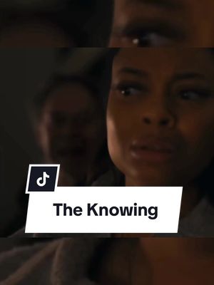 Replying to @fatalxyy thank you so much! I hope you enjoy this one, too 😊 🎥 The Knowing by Marcus January #shorthorrorfilm #analysis #horror #recap #horrorshorts