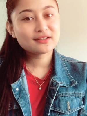 Vagwan le saboilai saboi kura didoinan 🙂🌸🧚‍♀️  #foryou #nepali #nepal #nepalitoktoker