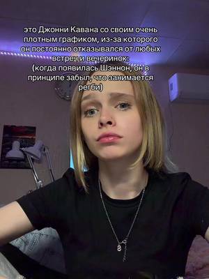 id: с реков