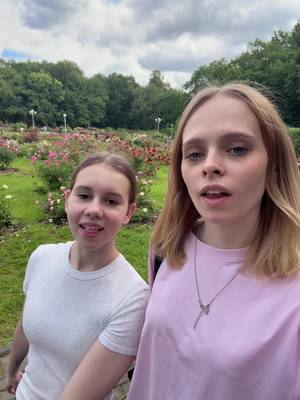 @svetawyy TikTok video cover