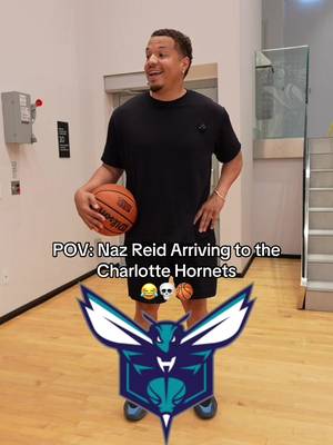 POV: Naz Reid Arriving to the Charlotte Hornets ๐๐๐ #basketball #charlotte #hornets #minnesota #timberwolves Minnesota Timberwolves Roster LaMelo Ball Donte DiVincenzo Josh Green Zyon Pullin Ayo Dosunmu Anthony Edwards Jaden McDaniels Bones Hyland Enrique Freeman Terrence Shannon Jr. Jaylen Clark Isaiah Evans Trey Kaufman-Renn Rocco Zikarsky Julian Phillips Joan Beringer Mike Conley Rudy Gobert Kyle Anderson Charlotte Hornets Roster Miles Bridges Sion James Naz Reid Xavier Tillman Sr. Grant Williams Coby White Moussa Diabatรฉ Tre Mann Tosan Evbuomwan Brandon Miller Kon Knueppel Antonio Reeves PJ Hall Hannes Steinbach Tidjane Salaรผn Ryan Kalkbrenner Liam McNeeley Christian Anderson Pat Connaughton Naz Reid Traded for LaMelo Ball