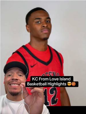 KC from love island can HOOP! KC Basketball Highlights๐๏ธ๐ #LoveIsland #greenscreen #greenscreenvideo Love Island Recap Episode 20 Aniya Beatriz Bryce KC Kenzie Melanie Sean Sincere Trinity Zach Gabriel Kayda Corbin Caleb Jen Sol Amora Chris Sealy Parmida Jaiden Tierra Alannah Sydney Carl Chay Ryan Keyon Chandlar Corey Dylan Gal Ronnie Kyle Tino Trae