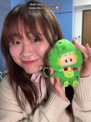 Are you a fan of Toy Story?🤪🤪🤪 if you are make sure you head down to MINISO to get your hands on the new Toy Story 5 x YOYO Collection 🥳 #toystory #toystory5 #yoyo