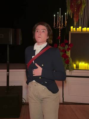 Replying to @whenmypartysover_ Happy Halloween  🎃#halloweencostume #halloweenmakeup #easyhalloweencostume #prideandprejudice 