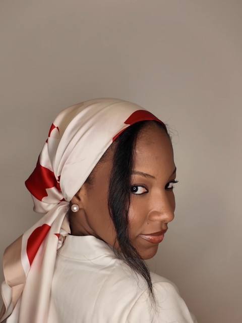 @tessie_rabiu TikTok video cover