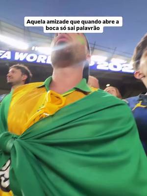 Gente kkkk